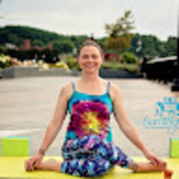 Meet your Posher, Janis freeman, - Picture 1 of 1